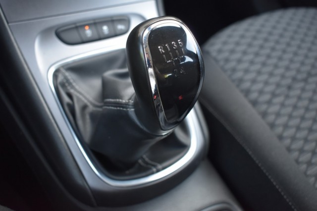 OPEL ASTRA 1.0 EDITION, Grouwstra Auto`s, Deventer