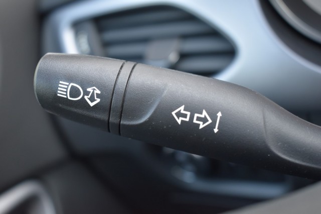 OPEL ASTRA 1.0 EDITION, Grouwstra Auto`s, Deventer