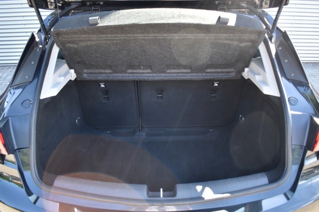 OPEL ASTRA 1.0 EDITION, Grouwstra Auto`s, Deventer