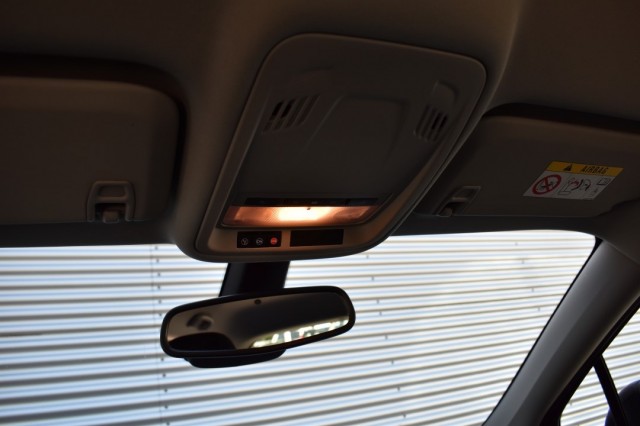 OPEL ASTRA 1.0 EDITION, Grouwstra Auto`s, Deventer