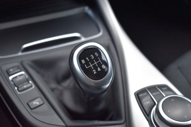 BMW 1-SERIE 116I 5DRS. / 18inch M SPORT / APPLE CARPLAY + NAVI / P.CAM + PDC V+A, Grouwstra Auto`s, Deventer