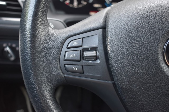 BMW 1-SERIE 116I 5DRS. / 18inch M SPORT / APPLE CARPLAY + NAVI / P.CAM + PDC V+A, Grouwstra Auto`s, Deventer