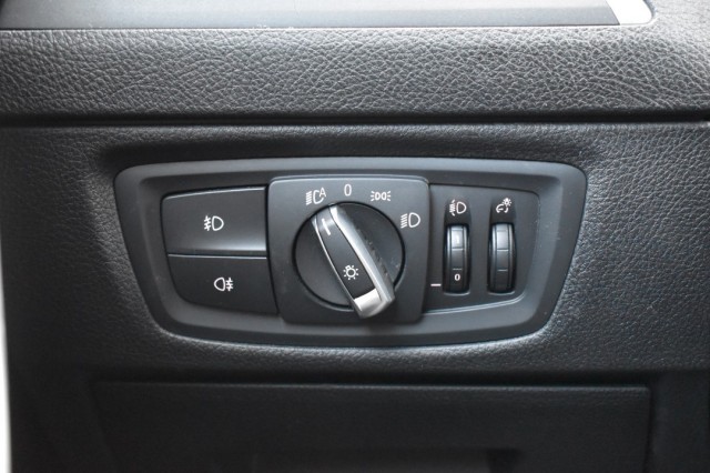 BMW 1-SERIE 116I 5DRS. / 18inch M SPORT / APPLE CARPLAY + NAVI / P.CAM + PDC V+A, Grouwstra Auto`s, Deventer