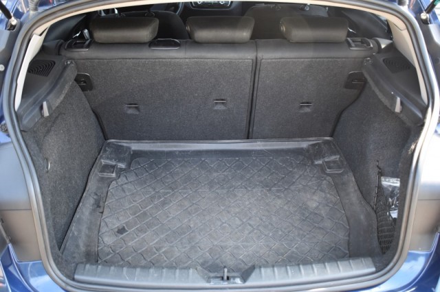 BMW 1-SERIE 116I 5DRS. / 18inch M SPORT / APPLE CARPLAY + NAVI / P.CAM + PDC V+A, Grouwstra Auto`s, Deventer