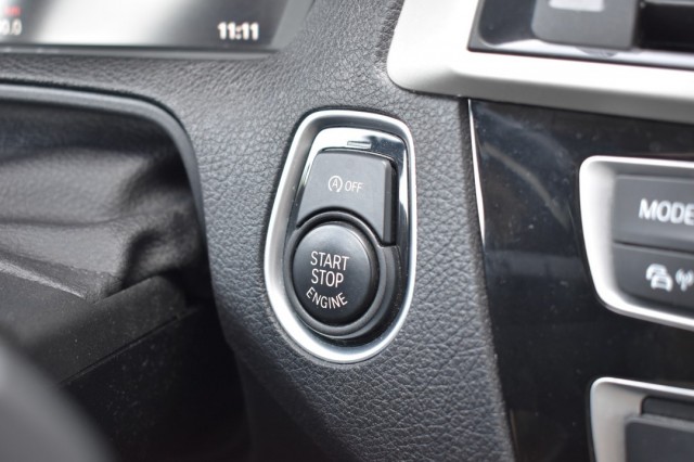 BMW 1-SERIE 116I 5DRS. / 18inch M SPORT / APPLE CARPLAY + NAVI / P.CAM + PDC V+A, Grouwstra Auto`s, Deventer