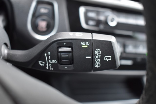 BMW 1-SERIE 116I 5DRS. / 18inch M SPORT / APPLE CARPLAY + NAVI / P.CAM + PDC V+A, Grouwstra Auto`s, Deventer