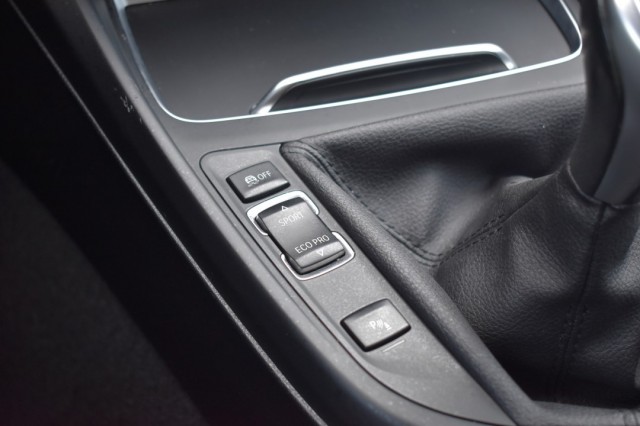 BMW 1-SERIE 116I 5DRS. / 18inch M SPORT / APPLE CARPLAY + NAVI / P.CAM + PDC V+A, Grouwstra Auto`s, Deventer