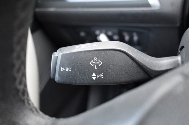 BMW 1-SERIE 116I 5DRS. / 18inch M SPORT / APPLE CARPLAY + NAVI / P.CAM + PDC V+A, Grouwstra Auto`s, Deventer