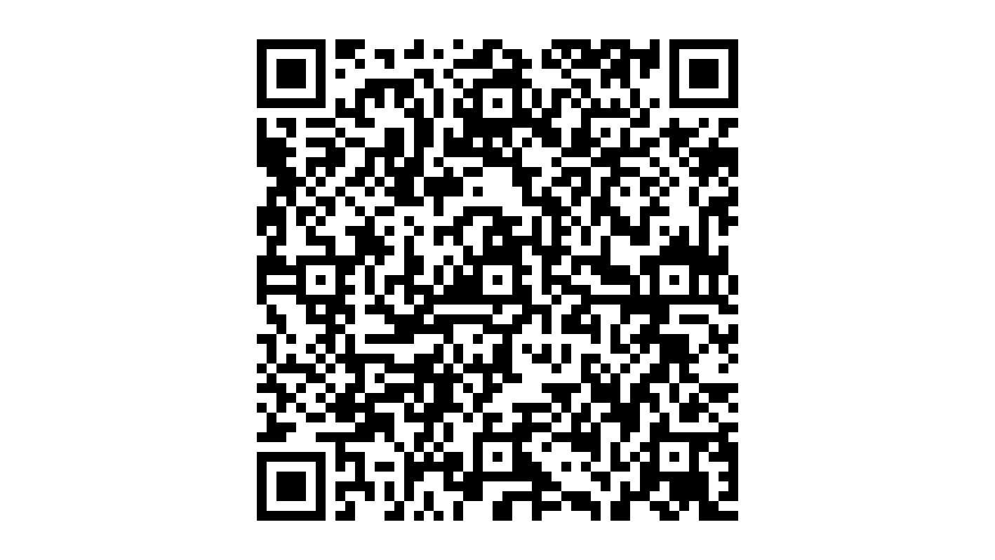 BMW 1-SERIE 116I 5DRS. / 18inch M SPORT / APPLE CARPLAY + NAVI / P.CAM + PDC V+A, Grouwstra Auto`s, Deventer