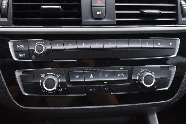 BMW 1-SERIE 116I 5DRS. / 18inch M SPORT / APPLE CARPLAY + NAVI / P.CAM + PDC V+A, Grouwstra Auto`s, Deventer