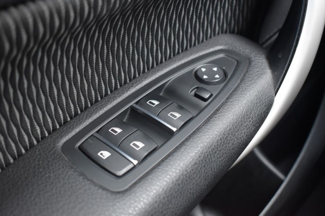 BMW 1-SERIE 116I 5DRS. / 18inch M SPORT / APPLE CARPLAY + NAVI / P.CAM + PDC V+A, Grouwstra Auto`s, Deventer