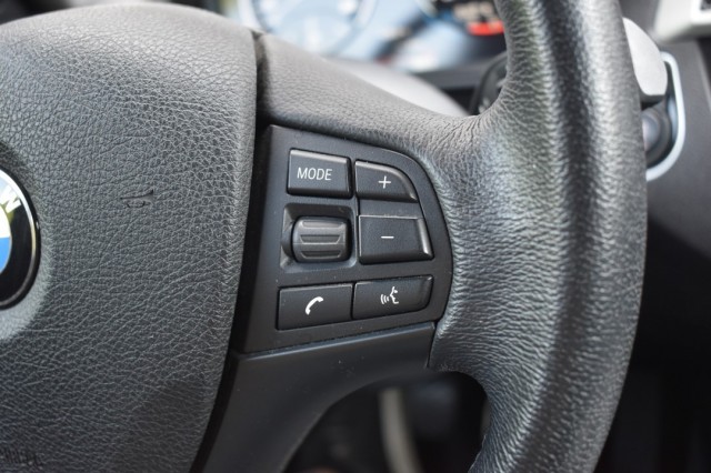 BMW 1-SERIE 116I 5DRS. / 18inch M SPORT / APPLE CARPLAY + NAVI / P.CAM + PDC V+A, Grouwstra Auto`s, Deventer