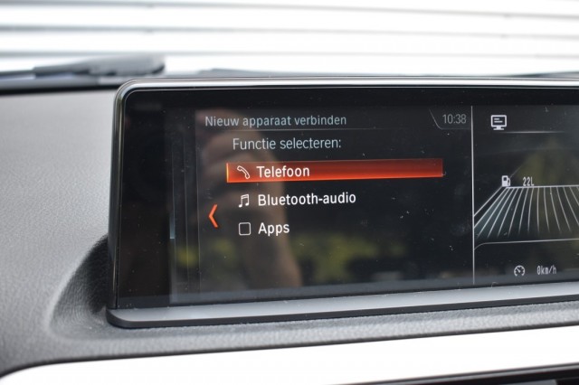 BMW 1-SERIE 116I 5DRS. / 18inch M SPORT / APPLE CARPLAY + NAVI / P.CAM + PDC V+A, Grouwstra Auto`s, Deventer