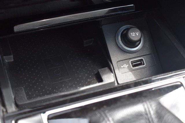 SKODA SUPERB COMBI 1.4 TSI DSG7 STYLE BUSINESS / P.DAK / EL. STOELEN / KEYLESS, Grouwstra Auto`s, Deventer