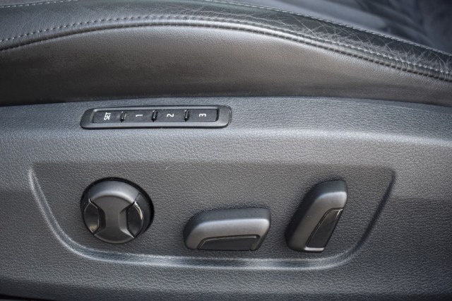 SKODA SUPERB COMBI 1.4 TSI DSG7 STYLE BUSINESS / P.DAK / EL. STOELEN / KEYLESS, Grouwstra Auto`s, Deventer