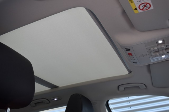 SKODA SUPERB COMBI 1.4 TSI DSG7 STYLE BUSINESS / P.DAK / EL. STOELEN / KEYLESS, Grouwstra Auto`s, Deventer