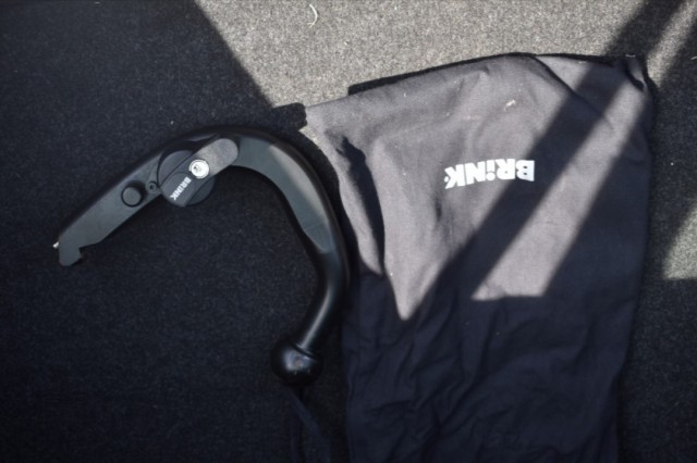 SKODA SUPERB COMBI 1.4 TSI DSG7 STYLE BUSINESS / P.DAK / EL. STOELEN / KEYLESS, Grouwstra Auto`s, Deventer