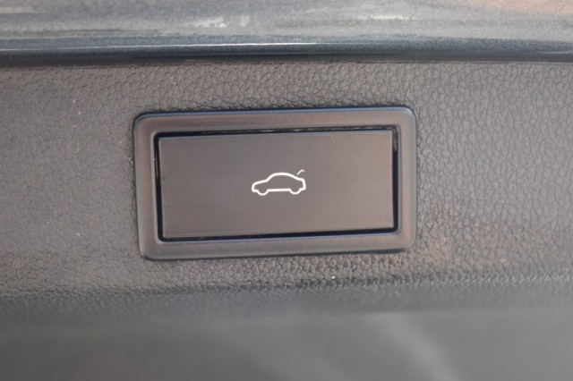 SKODA SUPERB COMBI 1.4 TSI DSG7 STYLE BUSINESS / P.DAK / EL. STOELEN / KEYLESS, Grouwstra Auto`s, Deventer