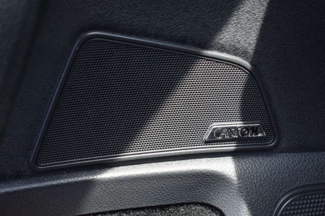 SKODA SUPERB COMBI 1.4 TSI DSG7 STYLE BUSINESS / P.DAK / EL. STOELEN / KEYLESS, Grouwstra Auto`s, Deventer