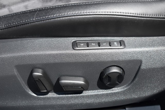 SKODA SUPERB COMBI 1.4 TSI DSG7 STYLE BUSINESS / P.DAK / EL. STOELEN / KEYLESS, Grouwstra Auto`s, Deventer