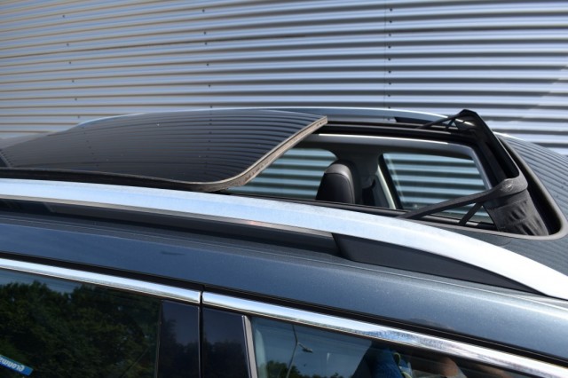 SKODA SUPERB COMBI 1.4 TSI DSG7 STYLE BUSINESS / P.DAK / EL. STOELEN / KEYLESS, Grouwstra Auto`s, Deventer