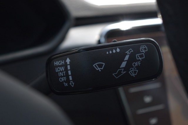 SKODA SUPERB COMBI 1.4 TSI DSG7 STYLE BUSINESS / P.DAK / EL. STOELEN / KEYLESS, Grouwstra Auto`s, Deventer