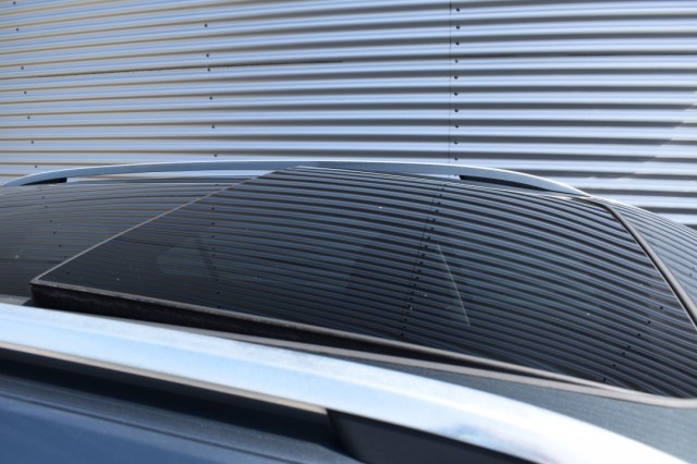 SKODA SUPERB COMBI 1.4 TSI DSG7 STYLE BUSINESS / P.DAK / EL. STOELEN / KEYLESS, Grouwstra Auto`s, Deventer