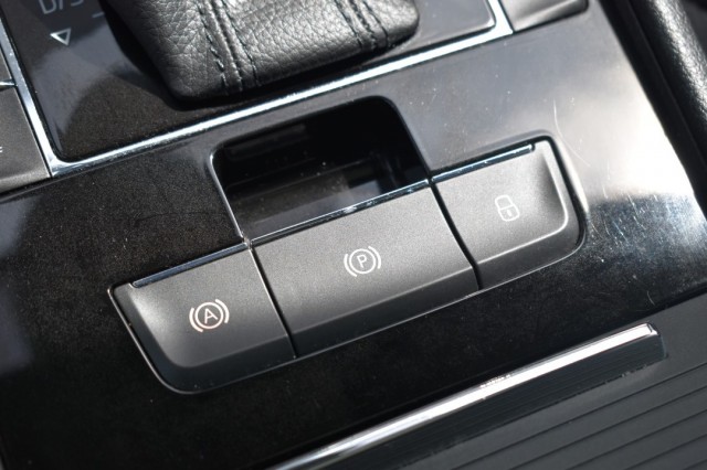 SKODA SUPERB COMBI 1.4 TSI DSG7 STYLE BUSINESS / P.DAK / EL. STOELEN / KEYLESS, Grouwstra Auto`s, Deventer