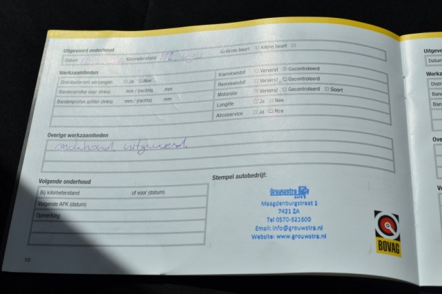 SKODA SUPERB COMBI 1.4 TSI DSG7 STYLE BUSINESS / P.DAK / EL. STOELEN / KEYLESS, Grouwstra Auto`s, Deventer