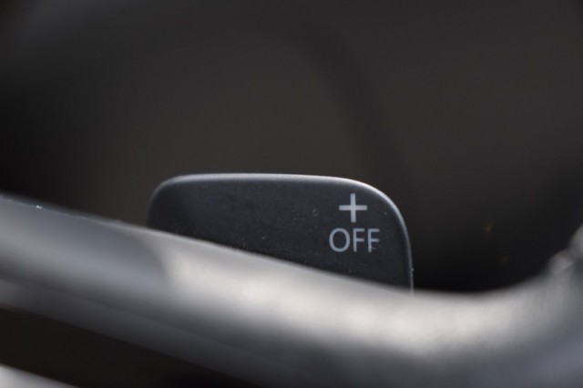 SKODA SUPERB COMBI 1.4 TSI DSG7 STYLE BUSINESS / P.DAK / EL. STOELEN / KEYLESS, Grouwstra Auto`s, Deventer