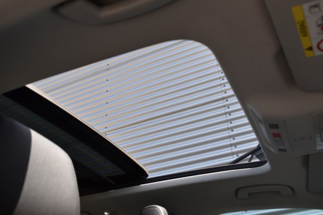 SKODA SUPERB COMBI 1.4 TSI DSG7 STYLE BUSINESS / P.DAK / EL. STOELEN / KEYLESS, Grouwstra Auto`s, Deventer