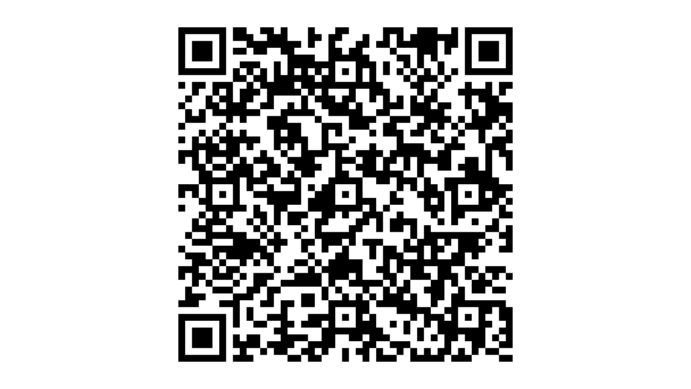 SKODA SUPERB COMBI 1.4 TSI DSG7 STYLE BUSINESS / P.DAK / EL. STOELEN / KEYLESS, Grouwstra Auto`s, Deventer