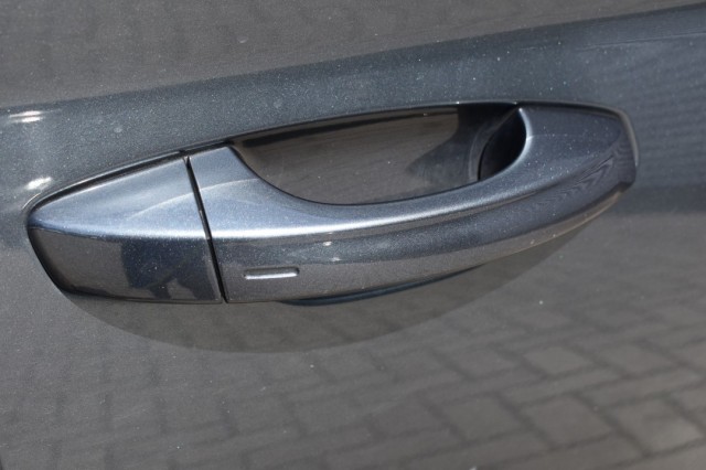 SKODA SUPERB COMBI 1.4 TSI DSG7 STYLE BUSINESS / P.DAK / EL. STOELEN / KEYLESS, Grouwstra Auto`s, Deventer