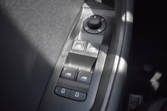 SKODA SUPERB COMBI 1.4 TSI DSG7 STYLE BUSINESS / P.DAK / EL. STOELEN / KEYLESS, Grouwstra Auto`s, Deventer