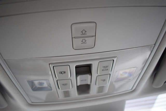 SKODA SUPERB COMBI 1.4 TSI DSG7 STYLE BUSINESS / P.DAK / EL. STOELEN / KEYLESS, Grouwstra Auto`s, Deventer