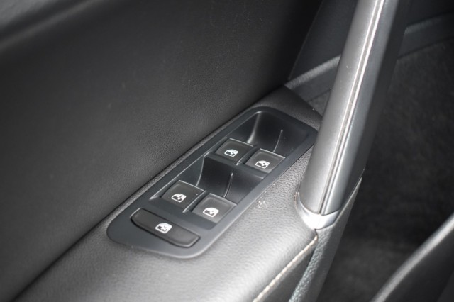 VOLKSWAGEN GOLF 2.0 TSI 4MOTION R / NL AUTO / 1e EIGENAAR, Grouwstra Auto`s, Deventer