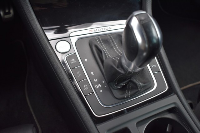 VOLKSWAGEN GOLF 2.0 TSI 4MOTION R / NL AUTO / 1e EIGENAAR, Grouwstra Auto`s, Deventer