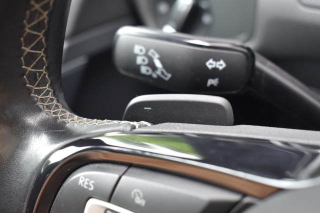 VOLKSWAGEN GOLF 2.0 TSI 4MOTION R / NL AUTO / 1e EIGENAAR, Grouwstra Auto`s, Deventer