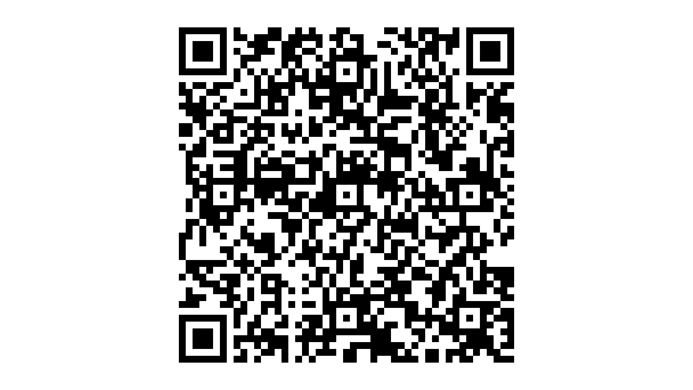 VOLKSWAGEN GOLF 2.0 TSI 4MOTION R / NL AUTO / 1e EIGENAAR, Grouwstra Auto`s, Deventer