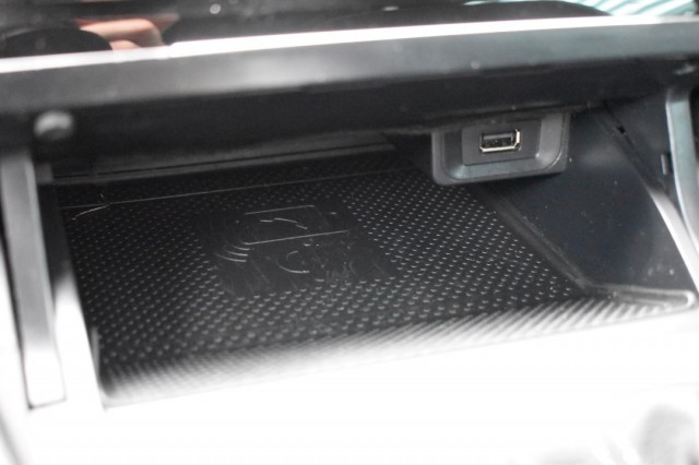 VOLKSWAGEN GOLF 2.0 TSI 4MOTION R / NL AUTO / 1e EIGENAAR, Grouwstra Auto`s, Deventer