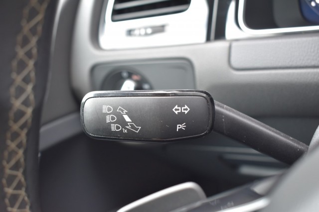 VOLKSWAGEN GOLF 2.0 TSI 4MOTION R / NL AUTO / 1e EIGENAAR, Grouwstra Auto`s, Deventer