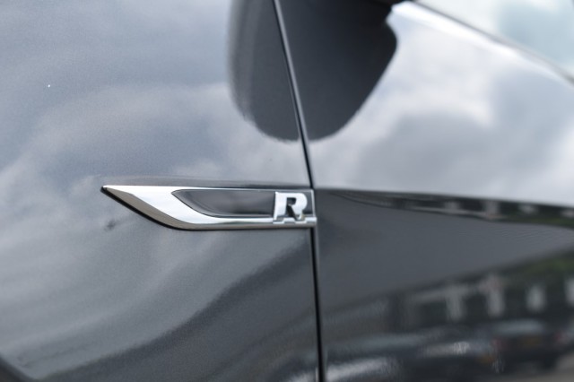 VOLKSWAGEN GOLF 2.0 TSI 4MOTION R / NL AUTO / 1e EIGENAAR, Grouwstra Auto`s, Deventer