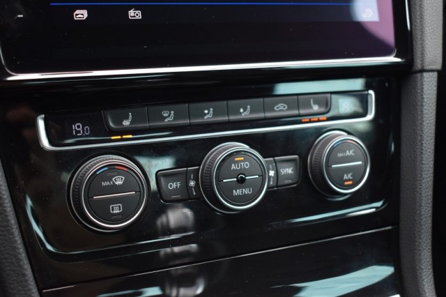 VOLKSWAGEN GOLF 2.0 TSI 4MOTION R / NL AUTO / 1e EIGENAAR, Grouwstra Auto`s, Deventer