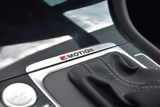 VOLKSWAGEN GOLF 2.0 TSI 4MOTION R / NL AUTO / 1e EIGENAAR, Grouwstra Auto`s, Deventer