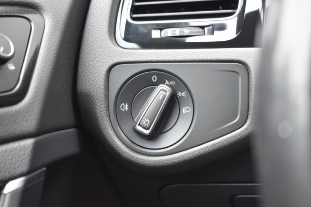 VOLKSWAGEN GOLF 2.0 TSI 4MOTION R / NL AUTO / 1e EIGENAAR, Grouwstra Auto`s, Deventer