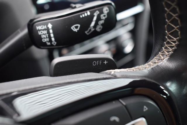 VOLKSWAGEN GOLF 2.0 TSI 4MOTION R / NL AUTO / 1e EIGENAAR, Grouwstra Auto`s, Deventer