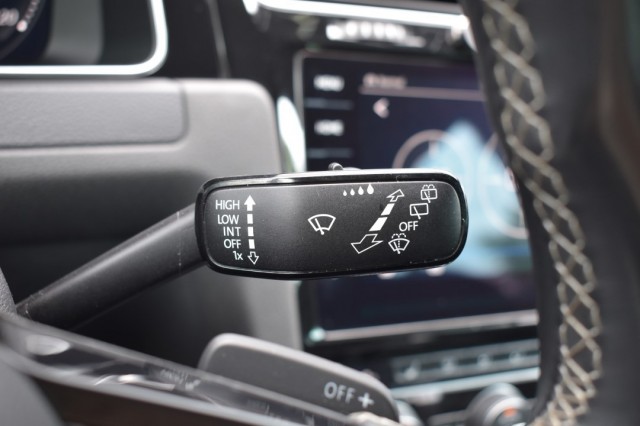 VOLKSWAGEN GOLF 2.0 TSI 4MOTION R / NL AUTO / 1e EIGENAAR, Grouwstra Auto`s, Deventer