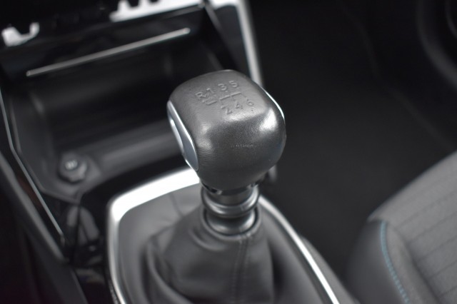 PEUGEOT 208 1.2 PURETECH ALLURE / NAVI + APP CONNECT / ECC / PDC / LED PAKKET, Grouwstra Auto`s, Deventer