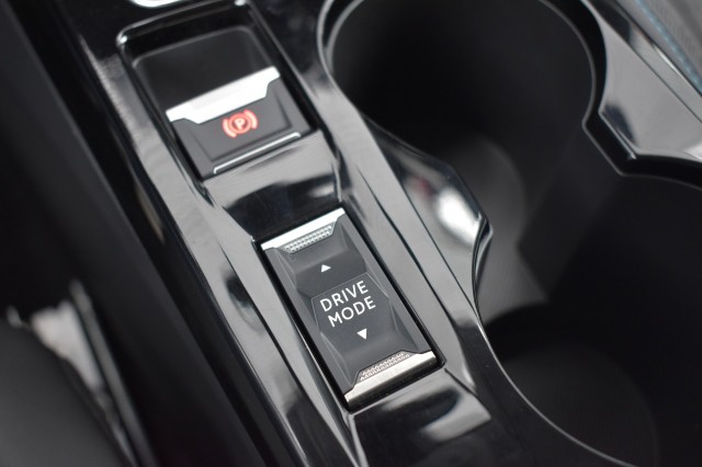 PEUGEOT 208 1.2 PURETECH ALLURE / NAVI + APP CONNECT / ECC / PDC / LED PAKKET, Grouwstra Auto`s, Deventer