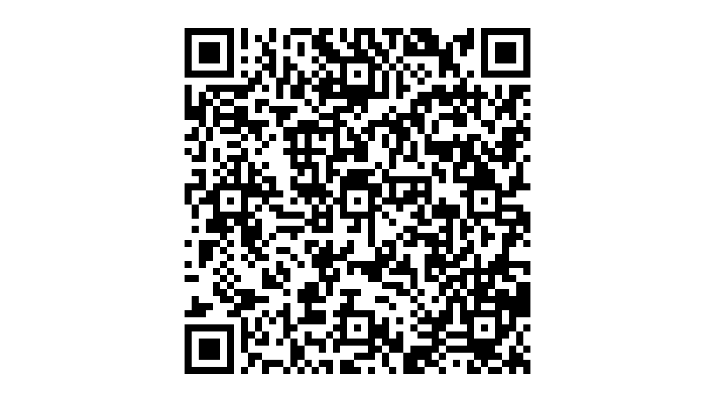 PEUGEOT 208 1.2 PURETECH ALLURE / NAVI + APP CONNECT / ECC / PDC / LED PAKKET, Grouwstra Auto`s, Deventer